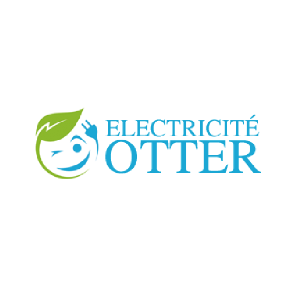 Electricité Otter &#8211; Marckolsheim Schiltigheim