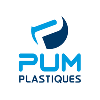 Pum plastique Strasbourg